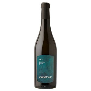 y|Cg2{ 11/1zNY}[m  750ml [FL C^A C 1356] Mtg v[g hV̓ Ε