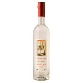 ベルタ ラ ガルバッソラ グラッパ ディ バローロ 500ml [FL イタリア ブランデー 1553]ギフト プレゼント 贈り物 お祝い 内祝い お返し 誕生日プレゼント 父の日 敬老の日