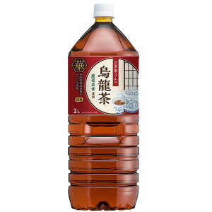 CthNJpj[ ̉G 2L 2000ml x 6{[P[X̔] yΉ [2P[X܂œ][LDC ] Mtg v[g hV̓ Ε