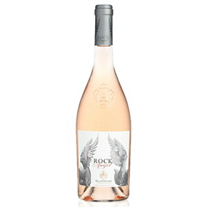 Vg[ fXN bN GWF 750ml x 2{ ({B̂) [tX [ C 13.5x MHD h v@X1101097 ] Mtg v[g hV̓ Ε Ε