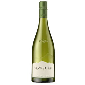 NEfB[ xC \[Bj u 750ml x 2{ ({B̂) [j[W[h C MHD 1104328] Mtg v[g hV̓ Ε Ε