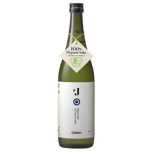  #J L@ĎgpĎ 15x [r] 720ml × 6{[P[X̔][ {  Ď 254128] Mtg v[g hV̓ Ε