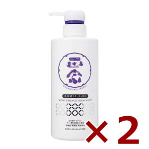 @ etg[gg 480ml× 2{ [@ 217883 ϕi g[gg] Mtg v[g hV̓ Ε