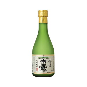    300ml × 12{ [P[X̔][ { { Ɍ] Mtg v[g hV̓ Ε Ε