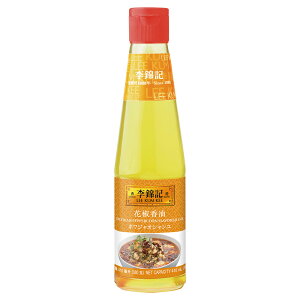 H Ԟ 410ml × 12{ [P[X̔] ({B̂) 62030 Mtg v[g hV̓ Ε Ε