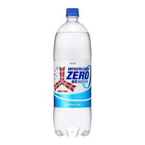 y|Cg2{ }\ԌzATq OcTC_[ [ [PET] 1.5L 1500ml × 16{[2P[X̔] ({B̂) [ATq {  Y_ 2CFC3] Mtg v[g hV