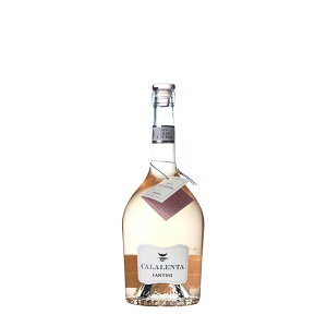 y|Cg2{ }\zt@eB[jit@l[[j J^ U[g 750ml × 12{[P[X̔] ({B̂) [t C^A [C h I905] Mtg v[g h