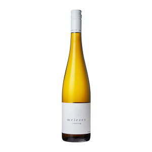�}�C�A�[���[ �w�C�f�����b�z ���[�X�����O �O���[�Z�X �Q���F�b�N�X 750ml × 12�{[�P�[�X�̔�] ��������(�{�B�̂�) [��t �h�C�c �����C�� �h�� KA725]�M�t�g �v���[���g ���蕨 ���j�� ���j�� 