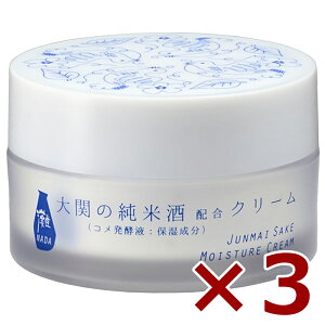    ێN[ 45g × 3{ [ ϕi {z XLPA RX 0047554] Mtg v[g hV̓ Ε Ε