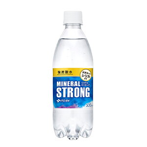 y|Cg2{ }\ԁ10/10zɓ ~lXgOY_ PET 500ml x 24{[P[X̔][ɓ {  63776] Mtg v[g hV̓ Ε
