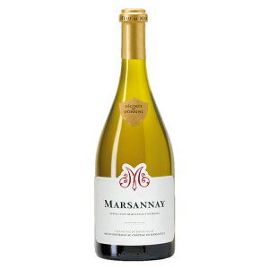 Vg[ h }Tl }Tl u 750ml x 2{ ({B̂) [FD tX C] Mtg v[g hV̓ Ε Ε