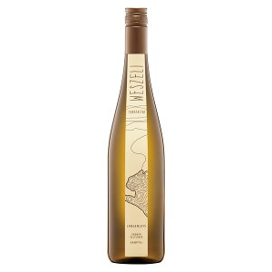 ���F�X�� �O�����[�i�[ �t�F���g���[�i�[ �����Q�����C�X 750ml x 2�{ ��������(�{�B�̂�) [FD �I�[�X�g���A �����C��] �M�t�g �v���[���g �h�V�̓� ���Ε� ��Ε�