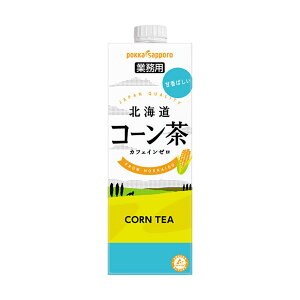 kCR[ Ɩp 1000ml×6{ pbN