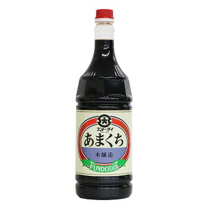 y|Cg2{ }\Ԍzth[_C Ɩp ܂{ [PET] 1.8L 1800ml x 6{[P[X̔] ({B̂) [th[_C ݖ { 105724] Mtg v[g hV