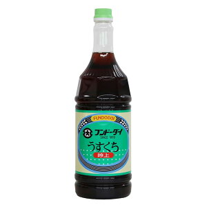 y|Cg2{ }\Ԍzth[_C Ɩp  [PET] 1.8L 1800ml x 6{[P[X̔] ({B̂) [th[_C ݖ { 101324] Mtg v[g hV̓
