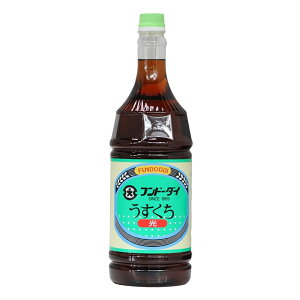 th[_C Ɩp  [PET] 1.8L 1800ml x 6{[P[X̔] ({B̂) [th[_C ݖ { 101424] Mtg v[g hV̓ Ε