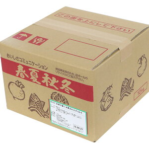y|Cg2{ }\ԁ10/10zth[_C Ɩp lG̍ Ĕ킹 [BIB] 10kg 10000g ({B̂) [th[_C X { 330326] Mtg v[g hV̓ 