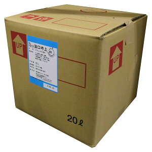 th[_C Ɩp  [BIB] 20kg 20000g ({B̂) [th[_C ݖ { 101363] Mtg v[g hV̓ Ε