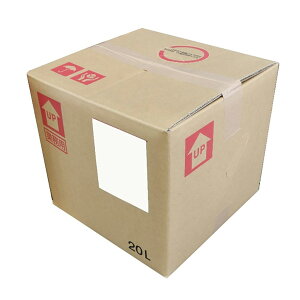 th[_C Ɩp Ƃ񂩂\[X [BIB] 18L 18000ml ({B̂) [th[_C \[X { 708060] Mtg v[g hV̓ Ε