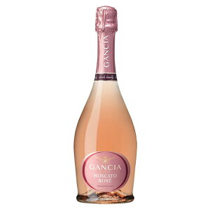 K`A K`A XJ[g [ 750ml[GmeJ C^A Xp[NOC] Mtg v[g hV̓ Ε Ε