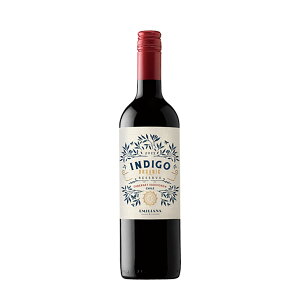 �C���f�B�S �I�[�K�j�b�N �J�x���l �\�[���B�j���� 750ml × 12�{[�P�[�X�̔�] ��������(�{�B�̂�) [WTS �`�� �ԃ��C�� EMD4CS--23]�M�t�g �v���[���g ���蕨 ���j�� ���j�� ���Ԃ� �a�����v���[���g 