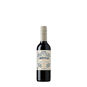 �C���f�B�S �I�[�K�j�b�N �J�x���l �\�[���B�j���� 375ml × 24�{[�P�[�X�̔�] ��������(�{�B�̂�) [WTS �`�� �ԃ��C�� EMD4CS--23H]�M�t�g �v���[���g ���蕨 ���j�� ���j�� ���Ԃ� �a�����v���[���g