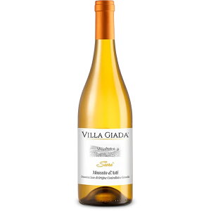 y|Cg2{11/14`11/16z Bb W[_ eXf XJ[g _XeB 750ml x 2{ ({B̂) [C^A sGe AÃC PY AE050] Mtg v[g hV̓ Ε 