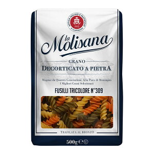  T[i tWb gR[ No.309 500g x 24[P[X̔] ({B̂) [e C^A pX^ 35118] Mtg v[g hV̓ Ε