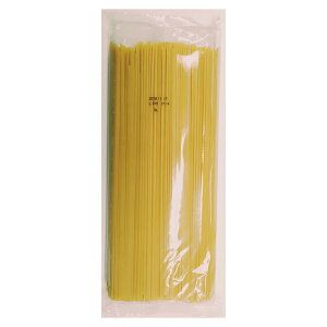 OtB[ XpQbeB uY1.7mm No.17 1Kg x 12[P[X̔] ({B̂) [e C^A pX^ 34058] Mtg v[g hV̓ Ε