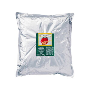 Rb| X[p[nCubNX NbVg}g S 5Kg x 3[P[X̔][e C^A Hi 2087] Mtg v[g hV̓ Ε Ε