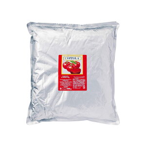 Rb| pbT[^ nCubNX 3Kg x 3[P[X̔][e C^A Hi 2806] Mtg v[g hV̓ Ε Ε