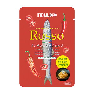 y|Cg2{11/14`11/16z exb A`r\[Xb\ 100g x 48[P[X̔][e C^A Hi 2775] Mtg v[g hV̓ Ε Ε