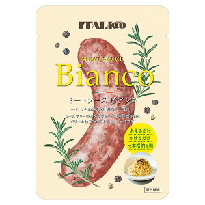 exb ~[g\[XrAR 100g x 48[P[X̔] ({B̂) [e C^A Hi 2774] Mtg v[g hV̓ Ε