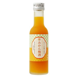 BC Ȃł̂uĂ܂v݂~ 180ml[BC ~ L[ { a̎R 016605] Mtg v[g hV̓ Ε