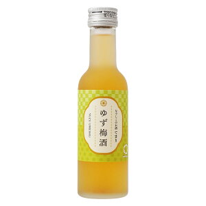BC Ȃł̂uĂ܂v䂸~ 180ml[BC ~ L[ { a̎R 016606] Mtg v[g hV̓ Ε