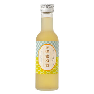 BC Ȃł̂uĂ܂vI~ 180ml[BC ~ L[ { a̎R 016602] Mtg v[g hV̓ Ε