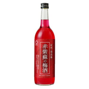 Ԃ~ 720ml [BC a̎R] ({B̂) Mtg v[g hV̓ Ε