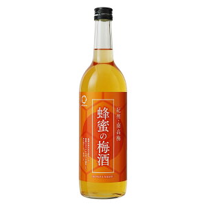 y|Cg2{ }\zBC I̔~ 720ml[BC ~ L[ { a̎R 016135] Mtg v[g hV̓ Ε