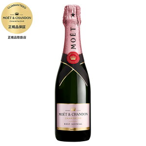 G G Vh ubg AyA [ n[t 375ml Ki Mtg v[g hV̓ Ε