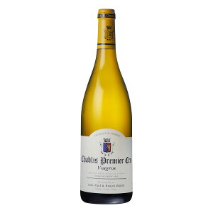 W |[ G um h Vu v~G N HO 750ml × 12{[P[X̔] ({B̂) y[J[z[t tX Vu C h FD077] Mtg v