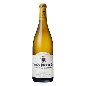 W |[ G um h Vu v~G N e h gl[ 750ml[t tX Vu C h FD082] Mtg v[g hV̓ Ε Ε