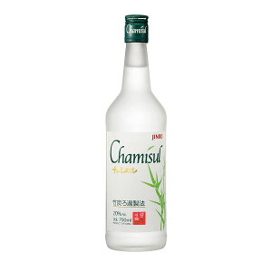 ���I JINRO �W���� Chamisul(�`���~�X��) 20�x 700ml × 12�{[�P�[�X�̔�] ��������(�{�B�̂�)[���I JINRO �W���� �؍� �b�ޏĒ�]�M�t�g �v���[���g ���蕨 ���j�� ���j�� ���Ԃ� �a�����v���[���g ����