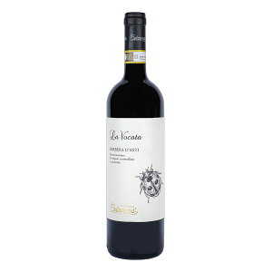 y|Cg2{ 11/1zJ^bT  {J[^ ox[ _XeBDOCG 750ml[m C^A ԃC 20002064] Mtg v[g hV̓ Ε