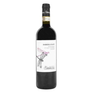 y|Cg2{ 11/1zJ^bT ox[ _XeBDOCG 750ml × 12{[P[X̔] ({B̂)[m C^A ԃC 20002066] Mtg v[g hV̓ Ε