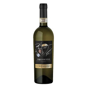 Re f StH O[R fB gD[tH 750ml × 6{[P[X̔] ({B̂)[m C^A C 20001840] Mtg v[g hV̓ Ε Ε