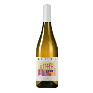 Xg OJjR 750ml × 6{[P[X̔] ({B̂)[m C^A C 20003852] Mtg v[g hV̓ Ε Ε