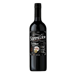 y|Cg2{ }\z\G Jxl \[Bj 750ml × 6{[P[X̔] ({B̂)[m ` ԃC 20002318] Mtg v[g hV̓ Ε