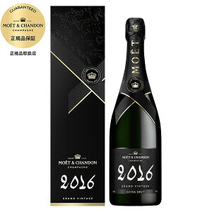 y|Cg5{ yVX[p[SALEԌzG G Vh O Be[W [2016] 750ml [t][MHD Vp tX] Mtg v[g hV̓ Ε