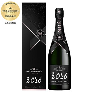 y|Cg2{ }\ԌzG G Vh O Be[W [ 750ml [t][MHD Vp tX] Mtg v[g hV̓ Ε