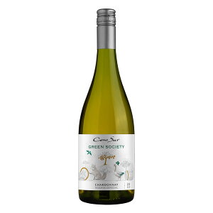 y|Cg2{ 11/1zRmX O[\TGeB Vhl 750ml × 12{[P[X̔] ({B̂) [SMI ` C 618303] Mtg v[g hV̓ Ε